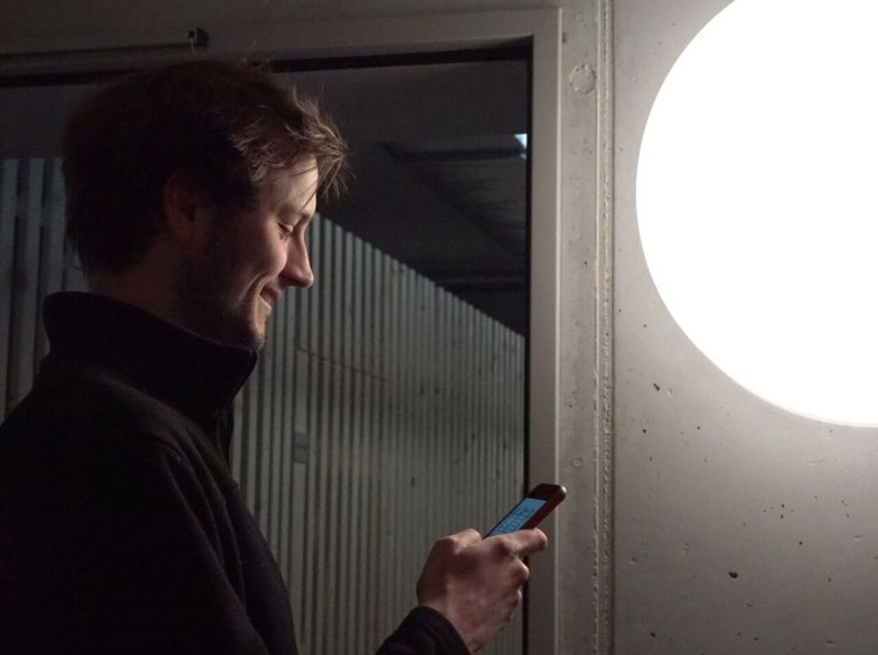 Schwarmintelligenz im Einsatz 